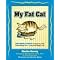 Fat Cat Collectibles