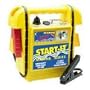 Jump-N-Start 17.2 Amp Portable Power Station With Built In Booster Cables