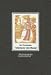 HAP Grieshaber �Totentanz von Basel.�