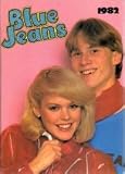 Blue Jeans 1982 (Annual)