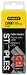 Tools & Hardware : Stanley CT108T 1,000 Units 1/2-Inch Cable Staples