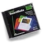 Microtech International 64 MB SmartMedia PC Card