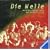 Die Welle. CD