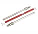 Tow Pole 2000kg Rolling Load Capacity