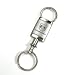 Dodge Charger Valet Key Chain