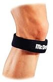 McDavid Jumper's Knee Strap