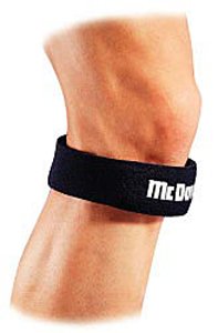 Buy McDavid Jumper’s Knee Strap by Sammons Preston Rolyan now!