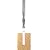 Freud 75-102 1/4-Inch Double-Flute Up Spiral Router Bit