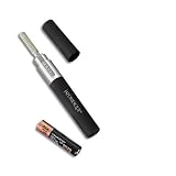 Japonesque Heated Mini Lash Curler - B0015VR8EY