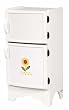 Guidecraft Sunflower Refrigerator