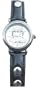 Armitron Watch 9100005