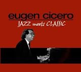 Festival-Jazz Meets Classical Music