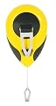 Keson RWM1 100 Rapid-Rewind Chalkbox
