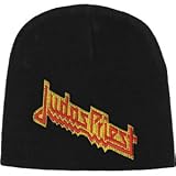 Judas Priest - Beanies