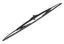 Bosch 40922 Excel Micro Edge Wiper Blade - 22"
