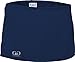 PT123Y Youth Girl's Athletic Performance Sport Skort with Built in Short
