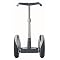 Segway ("Ginger") and Other Cool Holiday Gifts