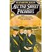 Favorite Elizabeth Elgin Books