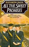 All the Sweet Promises