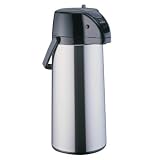 Zojirushi Premier Air Pot®