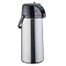 Kitchen & Housewares : Zojirushi Premier Air Pot®