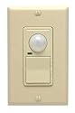 Leviton 606-6780-ISP  Motion Activated Light Control