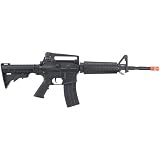 Firepower  F4 Pro Electric Airsoft Gun