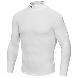 Under Armour Herren Funktionsbekleidung CG MOCK