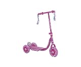 Review Raleigh  / Molly Scooter 6