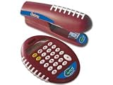 Florida Gators Stapler / Calculator