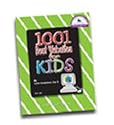 1001 BEST WEBSITES FOR KIDS