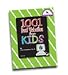 1001 Best Websites for Kids