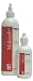 Kitchen & Housewares : Malaseb Flush 4oz