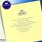 Cantate BWV 4 "Christ lag in Todesbanden" - 7 versions