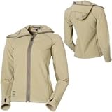 66 North Iceland Vik Hooded Sweater - Women's