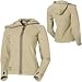 66 North Iceland Vik Hooded Sweater - Women's