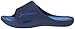 Rider Men's Bay V Slide Sandal