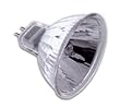 HI-110 MR16 Halogen Light Bulb for Fiber Optic Lighting, 19.7 Volts, 183 Watts