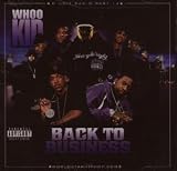 Back to Business: G-Unit Radio, Pt. 14