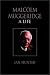 Search : Malcolm Muggeridge: A Life