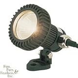 Oase Lunaqua-2 20 watt 12 volt Submersible Pond Light