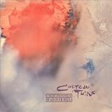 Head Over Heels/Sunburst & Snowblind