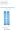 Electrotherapy Electrodes 1.5
