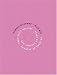Books : Marcel Duchamp/Man Ray: 50 Years Of Alchemy