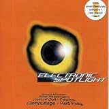 Electronic Spotlight