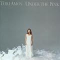 Under the Pink