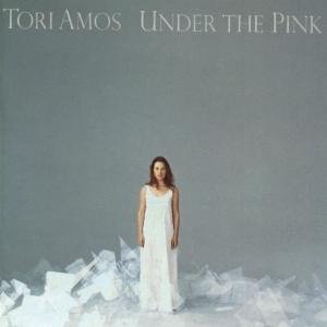 CD-Charts  Music : Under The Pink