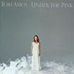 Under the Pink