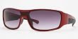 Puma 15010- WINDCHILL Sunglasses- All Colors
