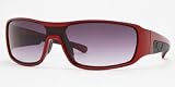 Puma Sunglasses - Puma 15010- WINDCHILL Sunglasses- All Colors
